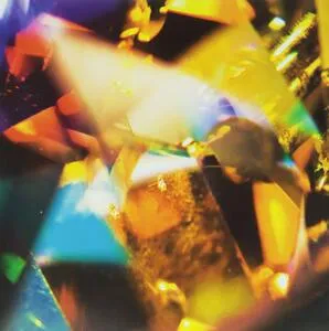 Golden rules for golden people